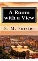 A Room with a View