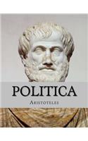 Política