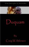 Duquam