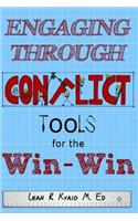 Engaging Through Conflict