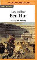 Ben Hur