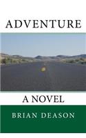 Adventure