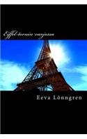 Eiffel-tornin varjossa