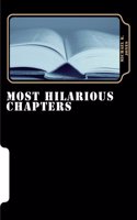 Most Hilarious Chapters: Part 2