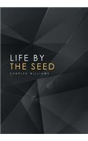 Life by the Seed