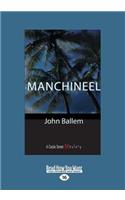 Manchineel