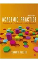 Academic Practice