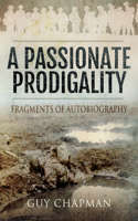 A Passionate Prodigality