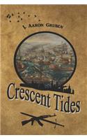 Crescent Tides