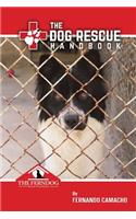 Dog Rescue Handbook