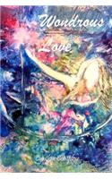 Wondrous Love