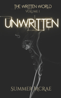 The Written World