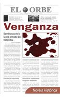 Venganza