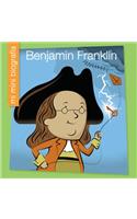 Benjamin Franklin