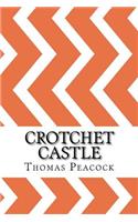 Crotchet Castle