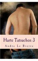 Harte Tatsachen 3