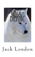 Croc-Blanc