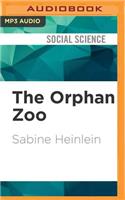 Orphan Zoo