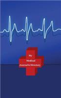 My Medical Journal & Directory