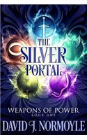 The Silver Portal