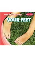 Your Feet