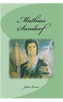 Mathias Sandorf