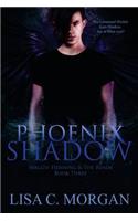 Phoenix Shadow