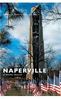 Naperville