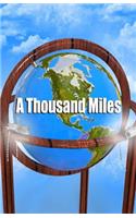 A Thousand Miles