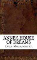 Anne's House of Dreams