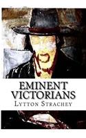 Eminent Victorians