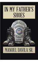 In My Father's Shoes