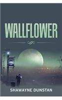 Wallflower