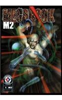 Megabook M2