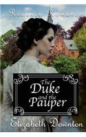 The Duke And The Pauper