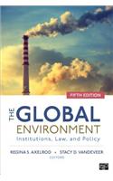 Global Environment