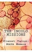 Incolo Missions