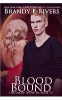 Blood Bound