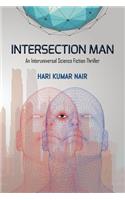 Intersection Man