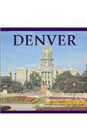 Denver