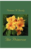 Primrose