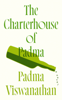 Charterhouse of Padma