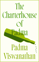 Charterhouse of Padma