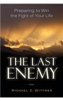 The Last Enemy
