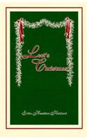 Leet's Christmas