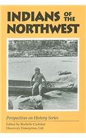 Indians of the Northwest