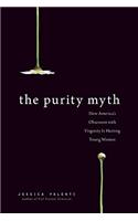 Purity Myth