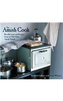Amish Cook