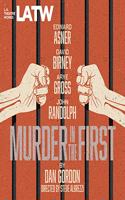 Murder in the First