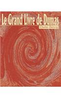 Grand Livre de Dumas